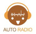 Auto Radio