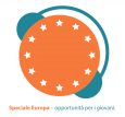 Speciale Europa