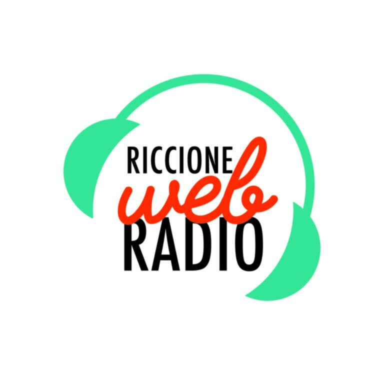 RiccioneWebRadio